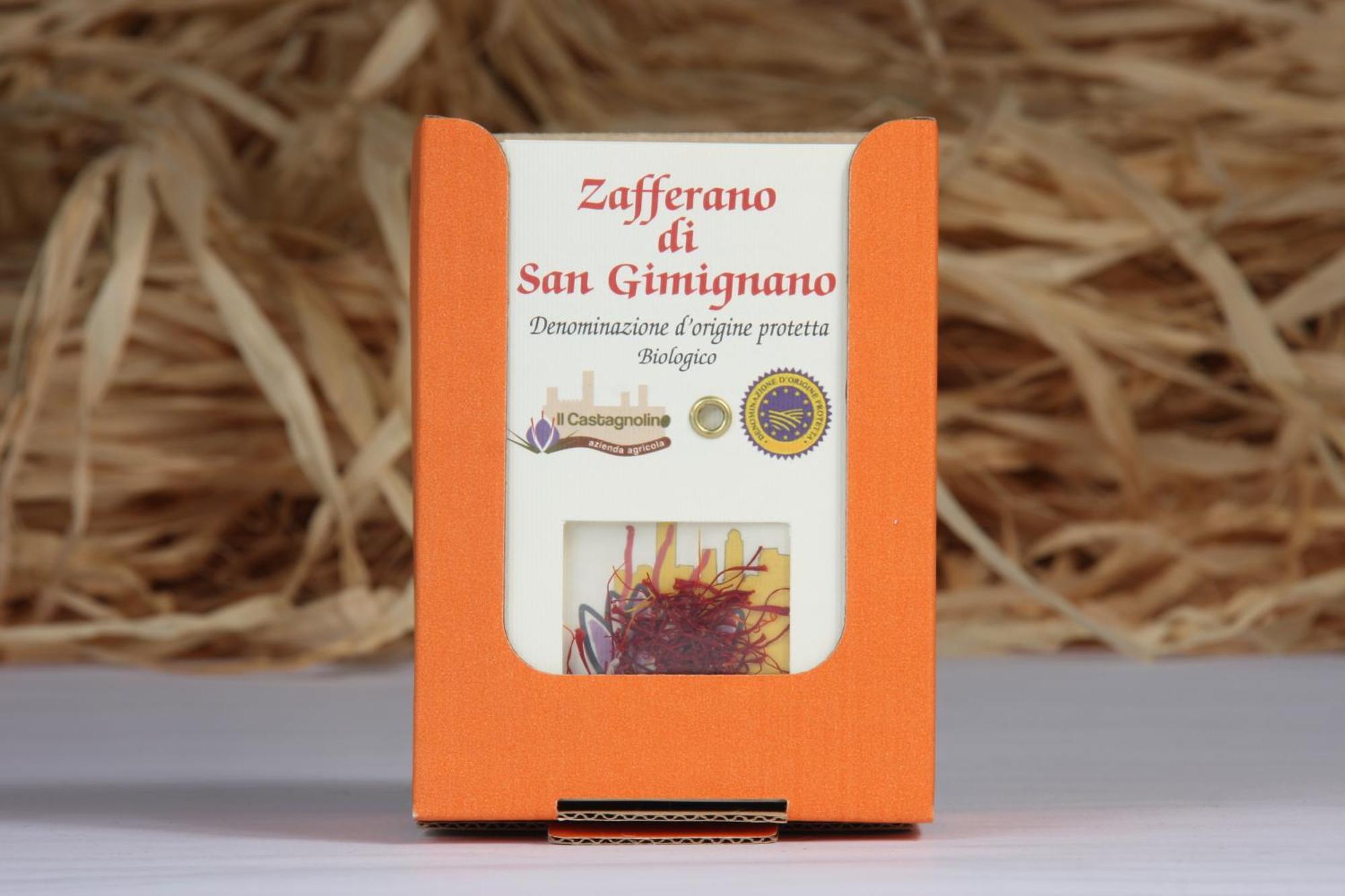 Agriturismo Il Castagnolino San Gimignano Kültér fotó