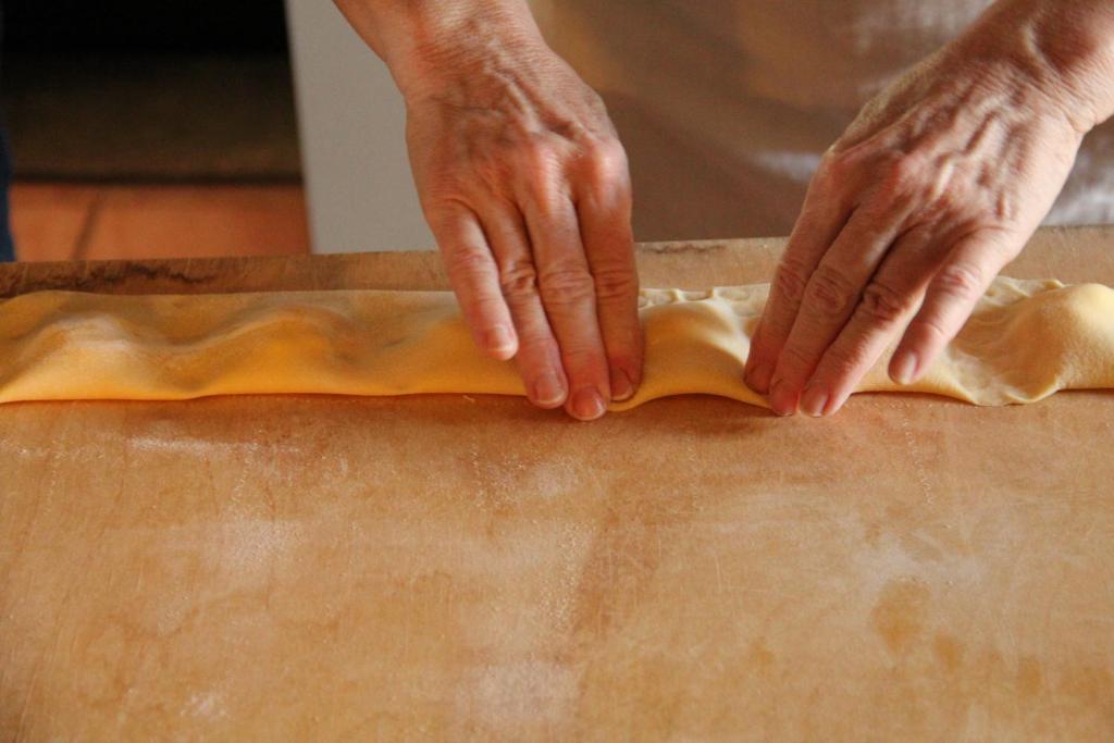 Agriturismo Il Castagnolino San Gimignano Szoba fotó