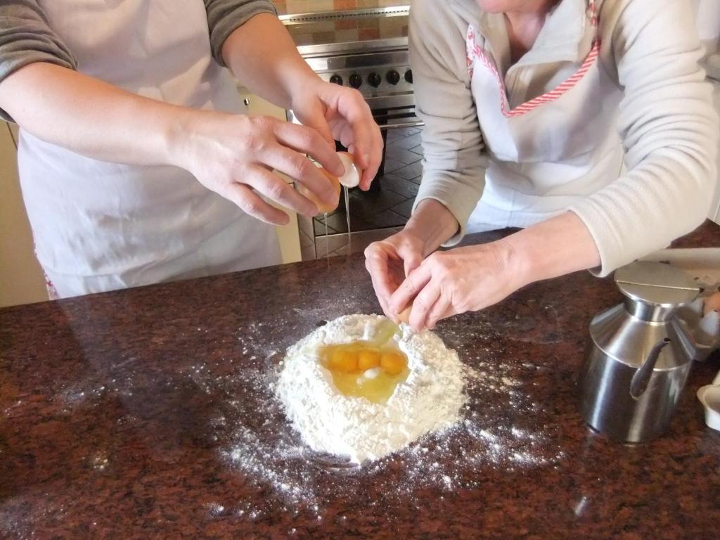 Agriturismo Il Castagnolino San Gimignano Kültér fotó